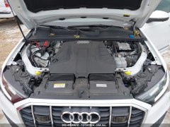 Audi Q7 Premium 2022 9