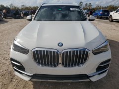 BMW X5 sDrive 40i 2022 1