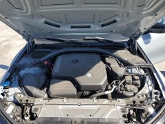 BMW 330i 2023 10