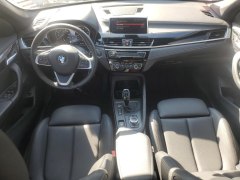 BMW X1 xDrive 28i 2020 8