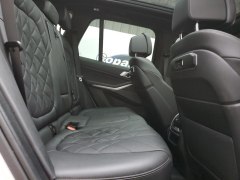 BMW X5 sDrive 40i 2024 9
