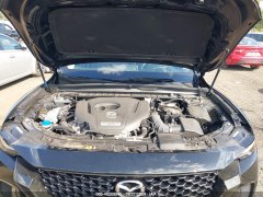 Mazda CX-50 Premium 2024 7