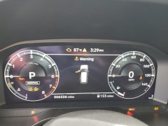 MItsubishi Outlander SE 2024 7