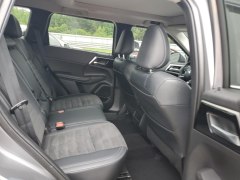 MItsubishi Outlander SE 2024 9