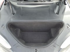 Tesla Model S Long Range 2021 10