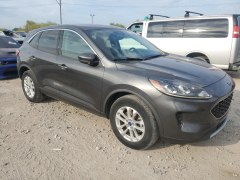 Ford Escape SE 2020 2