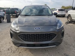 Ford Escape SE 2020 1