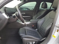 BMW M340i 2023 6
