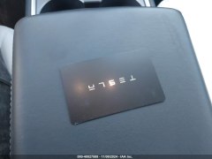 Tesla Model 3 Performance 2022 11