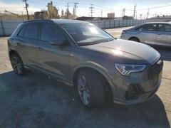Audi Q3 Premium Plus 2023 2
