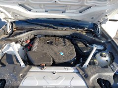 BMW X3 xDrive 30i 2022 13