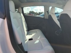 Tesla Model Y Long Range 2023 9