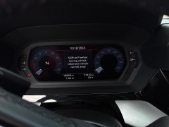 Audi A3 Premium 2024 7