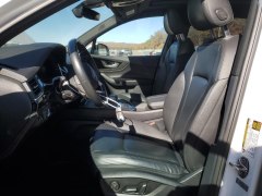 Audi Q7 Premium Plus 2018 6