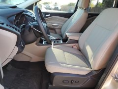 Ford Escape SE 2017 6
