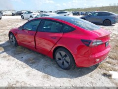 Tesla Model 3 Long Range 2022 7