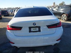 BMW 330i 2020 6