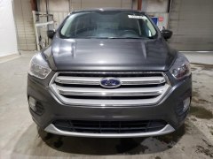 Ford Escape SE 2019 1