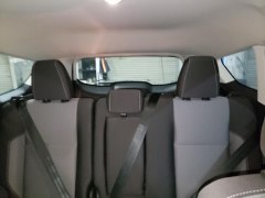 Ford Escape SE 2019 8