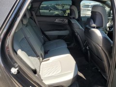 KIA Sportage X-Line 2023 9