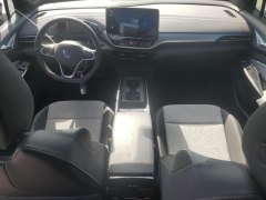 Volkswagen ID.4 Standart 2024 8