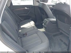 Audi Q5 Premium 2022 9