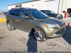 Ford Escape SE 2013 2