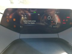 Toyota Prius LE 2023 6