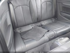 Audi A5 Premium 40 2023 12