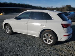 Audi Q5 Premium 2023 5