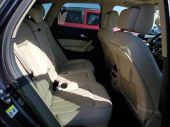 Audi Q5 Premium Plus 2019 9