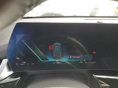 BMW X1 xDrive28i 2023 7