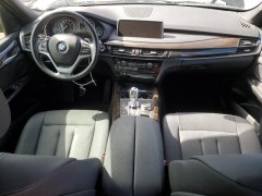 BMW X5 xDrive 40e 2018 6