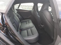 Tesla Model S Plaid 2021 9