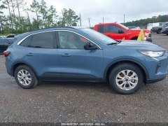 Ford Escape Active 2023 3