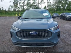 Ford Escape Active 2023 1