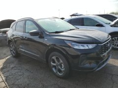 Ford Escape ST-Line 2023 2
