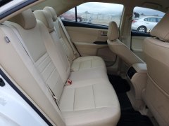 Toyota Camry XLE Hybrid 2016 9
