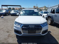 Audi Q5 Premium Plus 2020 1