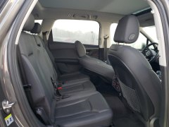 Audi Q7 Premium Plus 2020 9