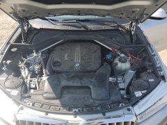 BMW X5 xDrive 35d 2018 11