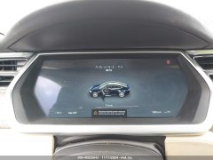 Tesla Model S 85 2012 10