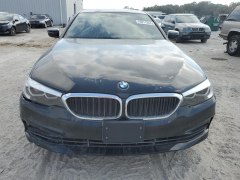 BMW 530i 2020 1