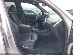 BMW X3 M40i 2021 5