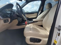 BMW X5 xDrive 40e 2017 6