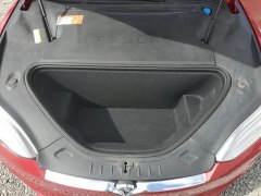 Tesla Model S 90D 2017 10