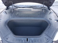 Tesla Model S Plaid 2021 10