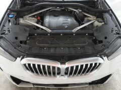 BMW X5 sDrive 40i 2024 11