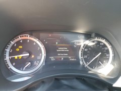 Toyota Highlander XLE 2022 7