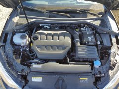 Audi A3 Premium 2023 10